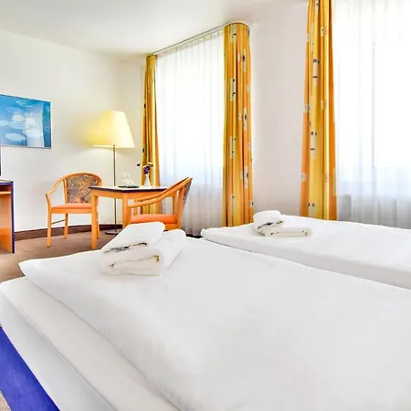 Strandhotel Bansiner Hof 호텔 제바트헤링스도르프